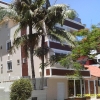 130mt Mar Canasvieiras-FLORIANÓPOLIS-BRAZIL-Ap 3Dorm cFinanciamiento